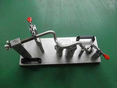 2251550460353188.jpg timg (6).jpg