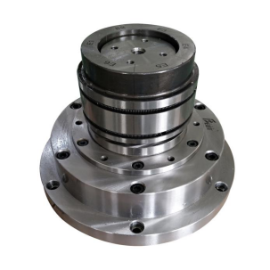 7801550476465516.png image.png