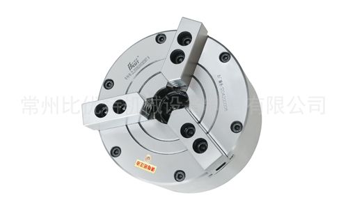 321155419026916.jpg 卡盤1.jpg