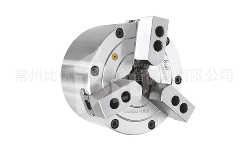 5731554190293157.jpg 卡盤3.jpg