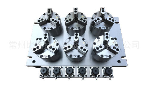 951554189545278.jpg 組合1.jpg