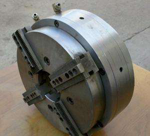 250155857358766.jpg timg.jpg