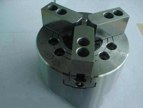 391558573608356.jpg timg (1).jpg