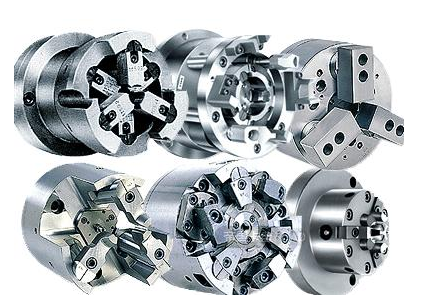 2691565331505549.png 1.png