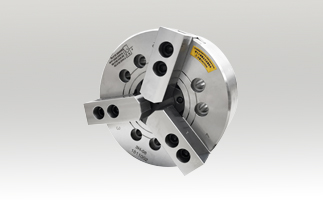 3671573441447346.jpg 3671573441447346.jpg