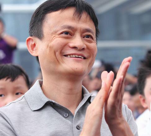 7401578967352827.jpg 7401578967352827.jpg