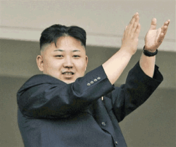 7731578967370582.jpeg 7731578967370582.jpeg