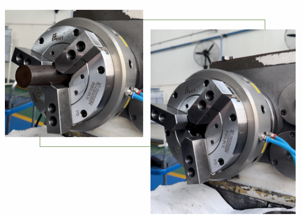 1931685433363910.png 微信截圖_20230530155500(1).png