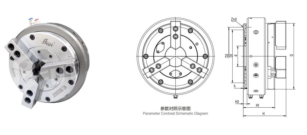 詳情插圖 (1).jpg
