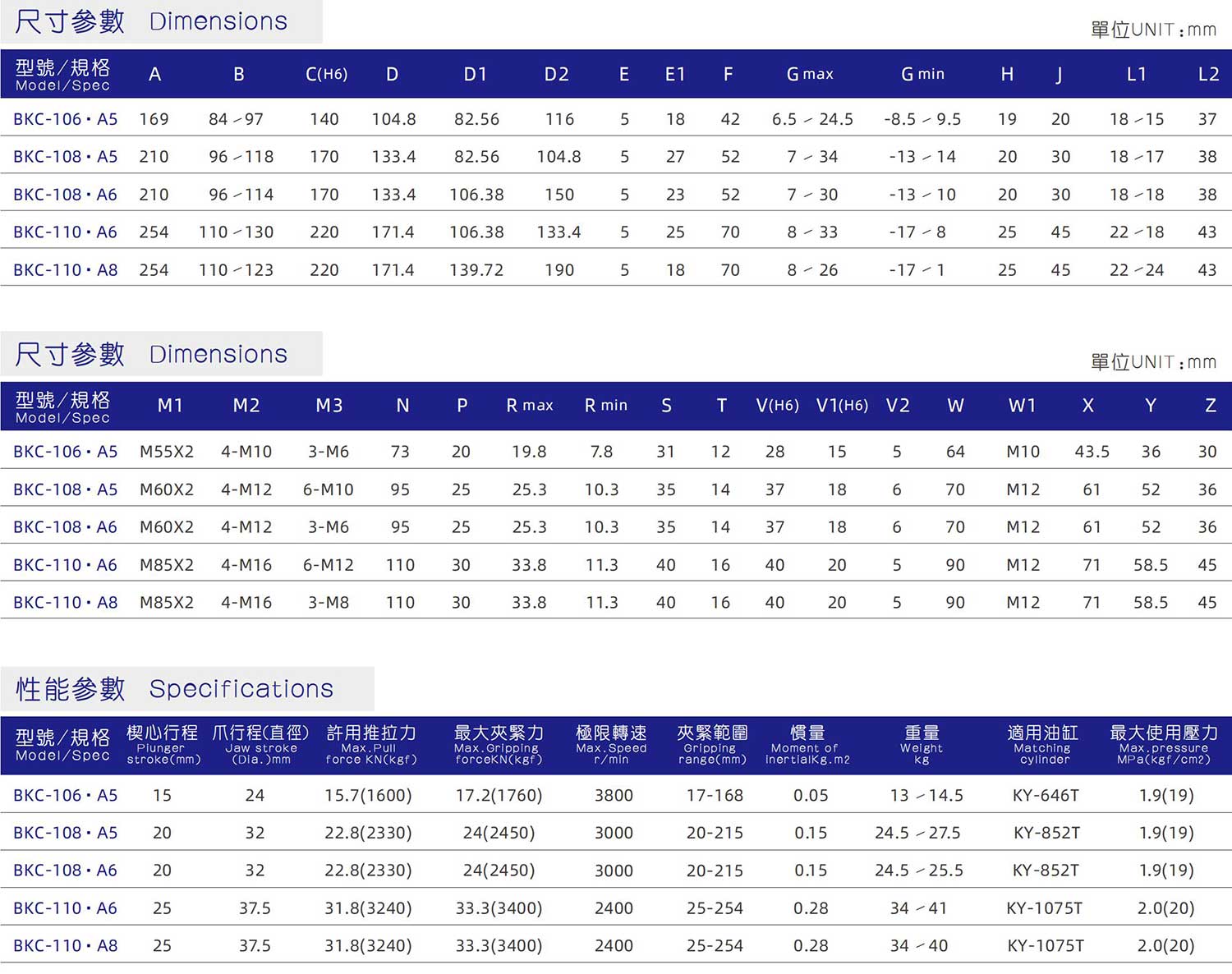 7261691740619215.jpg danzhuayeyakapan_1-11077.jpg