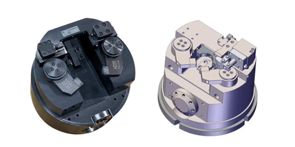 2531693619757929.jpg 詳情插圖x2.jpg