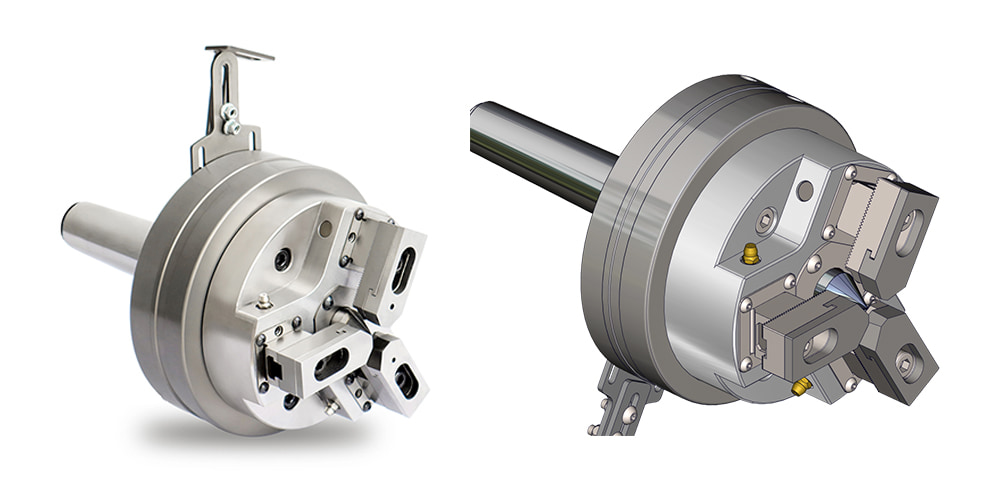 8791693619635182.jpg 詳情插圖x.jpg