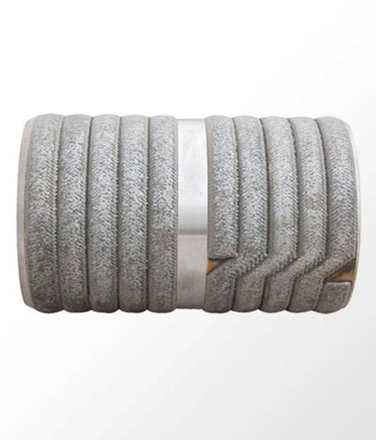 延安珠海螺桿鉆具整機(jī)試驗(yàn)臺(tái)生產(chǎn)廠商