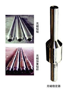 烏魯木齊福建螺桿鉆具馬達(dá)試驗(yàn)臺(tái)哪里靠譜非標(biāo)定制