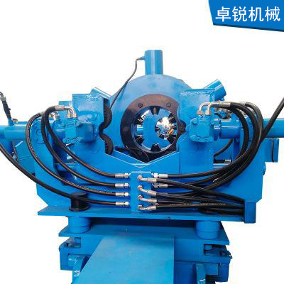 湘西珠海螺桿鉆具馬達(dá)試驗(yàn)臺哪家服務(wù)好
