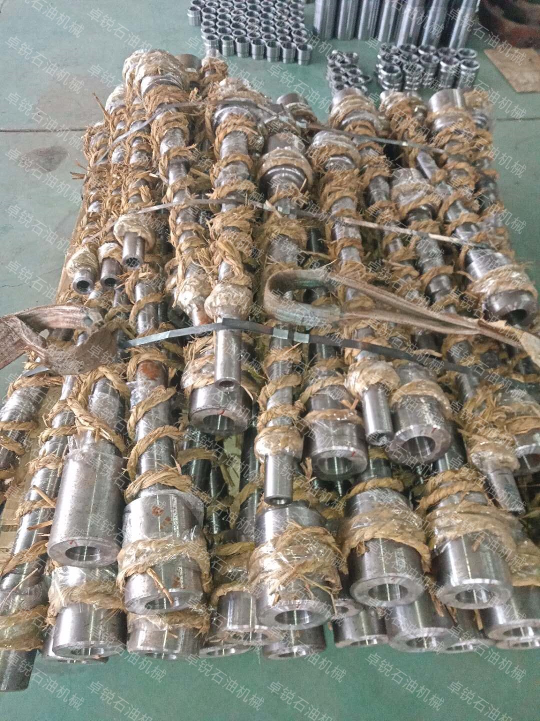 營口液壓拆裝架哪家價格便宜保質(zhì)保量