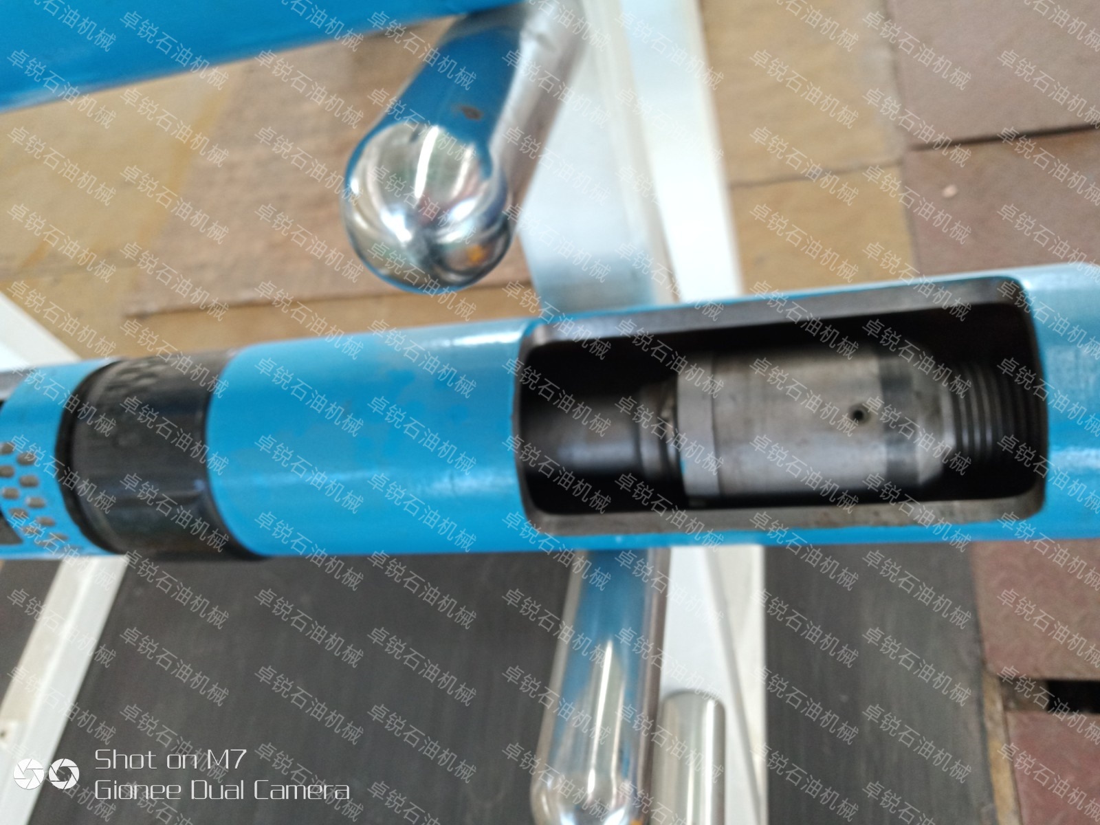 平頂山珠海等壁厚螺旋加工設(shè)備公司地址口碑推薦